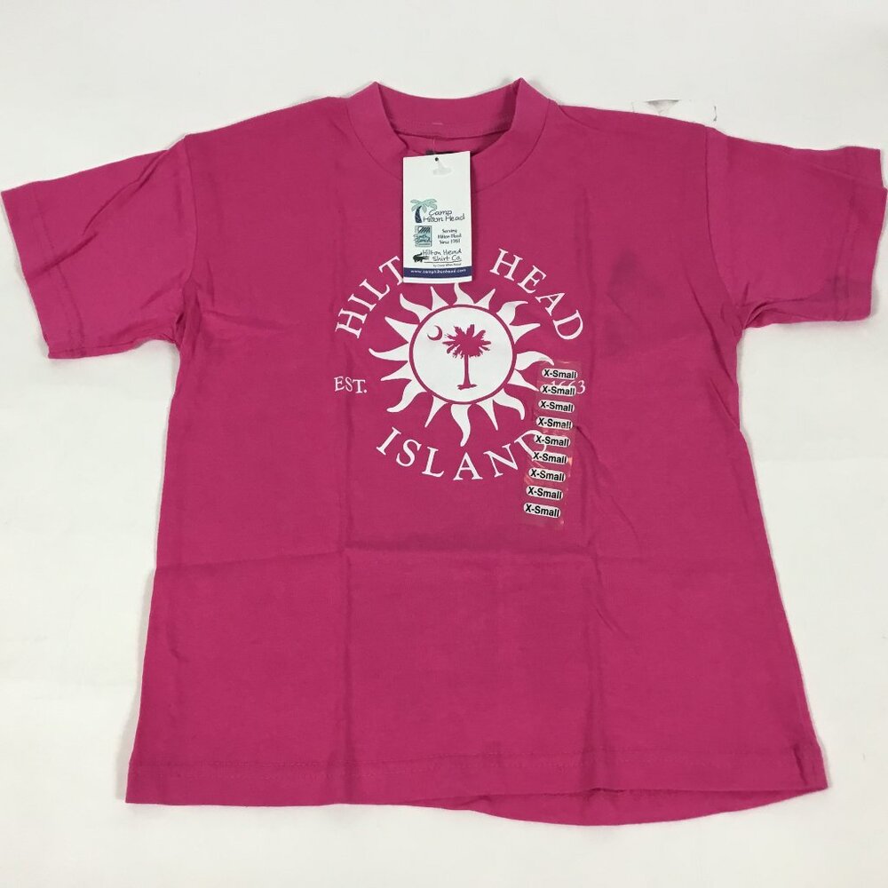 (NWT) TRT, Shirt